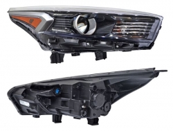 FARO FORTE 22-24 S/LUZ DE DIA TYC 250627 DER