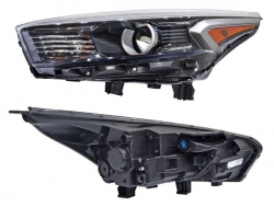 FARO FORTE 22-24 S/LUZ DE DIA TYC 250627 IZQ