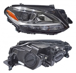 FARO MBENZ GLE 16-19 TYC1 250627 DER