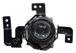 FARO NIEBLA SELTOS 20-23 GT C/BASE C/FOCO 288 250815 NZL IZQ