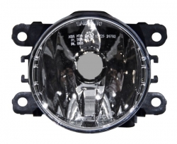 FARO NIEBLA KANGOO 19-24 S/FOCO C/BASE TYC LH=RH 250704