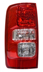 CALAVERA COLORADO 13-15/ S10 16-17 S/ARNES IZQ 287 2252