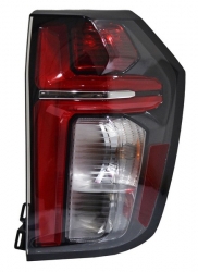 CALAVERA SUBURBAN 21-24 LEDS ECOCN 250718 DER