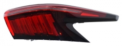 CALAVERA OMODA 5 23/ OMODA C5 23-25 EXT LEDS 288 250509 NZL DER