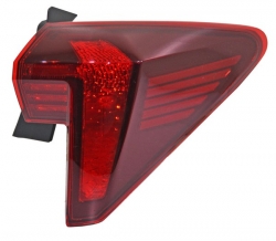 CALAVERA HB20 23-25 EXT C/ARNES 5P TYC 250718 DER