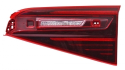 CALAVERA SELTOS 20-23 INT LEDS S/MOLD CROM TYC1 250704 DER