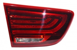 CALAVERA SORENTO 19-20 EX/LX INT C/ARNES TYC1 NSF 250530 IZQ