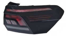 CALAVERA NIVUS 22-24 EXT 288 250829 NZL DER