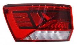 CALAVERA TAOS 21-24 EXT LEDS TYC 250627 IZQ