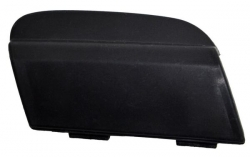 TAPA DEFENSA DEL VIRTUS 23-24 SUP CHINA NZL 250516