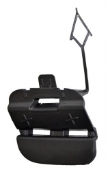 TAPA DEFENSA DEL VIRTUS 23-25 INF NZL 250530