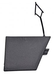 TAPA DEFENSA TRAS VIRTUS 23-25 NZL 250530