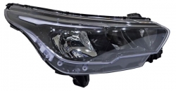 Faro Argo 2021 2022 2023 2024 C/Leds Tyc1 250822 Der