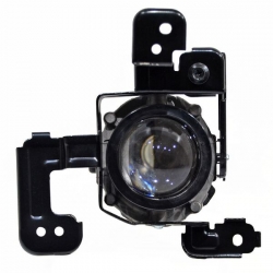 Faro Niebla Hb20 2023 2024 2025 2026 C/Base C/Foco 288 250912 Nzl Der 286 350.09