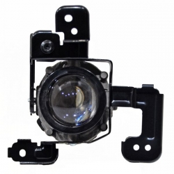 Faro Niebla Hb20 2023 2024 2025 2026 C/Base C/Foco 288 250912 Nzl Izq 286 380.02