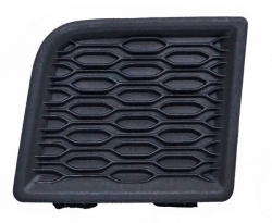 Tapa Moldura Salpicadera Duster 2021 2022 2023 2024 2025 250912 288 Nzl Der