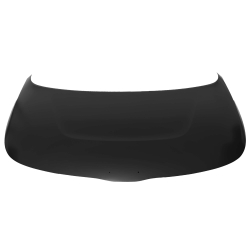 Cofre Ki Soul 22 Lamina