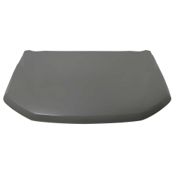 Cofre Jc Frison T8 20-25 Lamina