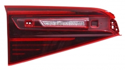 Par Calaveras Seltos 2020 2021 2022 2023 Int Leds S/mold crom