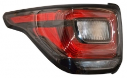 Par Calaveras Ram 700 2021 2022 2023 2024 2025