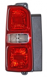 Par Calaveras Expert 2018 2019 2020 2021 2022 2023 2024 2025 C/arnes TYC