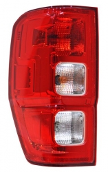 Par Calaveras Ranger 2019 2020 2021 2022 2023 2024 2025 C/arnes