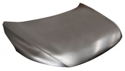 Cofre Eclipse Cross 2019-2020-2021 892 220902