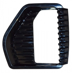 Parrilla Chev Pu 2019-2020-2021-2022 Sierra Sle/At4/Denali P/Faro Izq