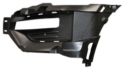 Parrilla Explorer 2020-2021-2022 P/Faro Niebla Izq