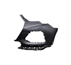 Aleron Delantera Audi Q3 2019-2020 C/Hoyo P/Tiron Izq