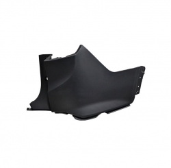 Aleron Trasera Acadia 2017 2018 2019 P/Pintar Sl/Sle/Slt/Denali Der