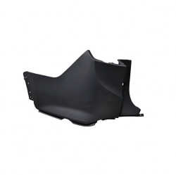 Aleron Trasera Acadia 2017 2018 2019 P/Pintar Sl/Sle/Slt/Denali Izq