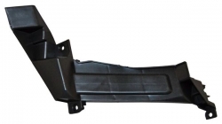 Guia Defensa Delantera Eclipse Cross 2019-2020-2021 Soporte Faro 892 220930 Der