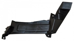 Guia Defensa Delantera Eclipse Cross 2019-2020-2021 Soporte Faro 892 220930 Izq