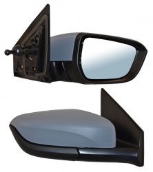 Espejo Onix 2020-2021-2022 C/Cont P/Pint Der