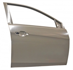 Puerta Onix 2020-2021-2022 678 Delantera Der 221001