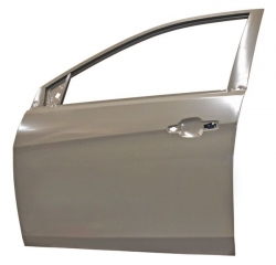 Puerta Onix 2020-2021-2022 678 Delantera Izq 221001