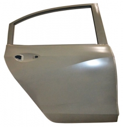 Puerta Onix 2020-2021-2022 678 Trasera Der 221001