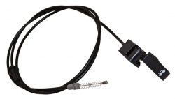 Chicote Cofre 300 M 1999-2004/ Concorde/Intrepid 1993-2004 C/Manija