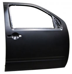 Puerta Frontier Pro-4X 05-19 678 Delantera Der 221001