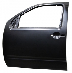 Puerta Frontier Pro-4X 05-19 678 Delantera Izq 221001