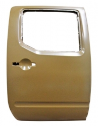 Puerta Frontier Pro-4X 05-19 678Nd Trasera Der 221001