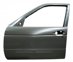 Puerta Tsuru Iii 1992-2017 452 Delantera Izq