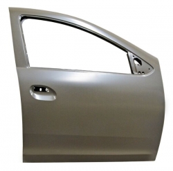 Puerta Logan 2015 2017 2018 2019 678 Delantera Der 221001