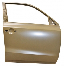 Puerta Vitara 2016-2022 678 Delantera Der 221001
