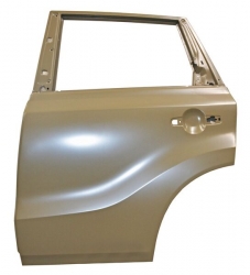 Puerta Vitara 2016-2022 678 Trasera Izq 221001