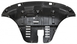 Tolva Inf Motor Sorento 2021-2022 2.5L Awd