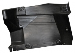 Tolva Inf Motor Eclipse Cross 2019-2020 892 220930 Izq