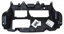 Tolva Inf Motor Avanza 2016-2017-2018-2019