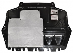 Tolva Inf Motor Caddy 2016-2017-2018-2020-2021